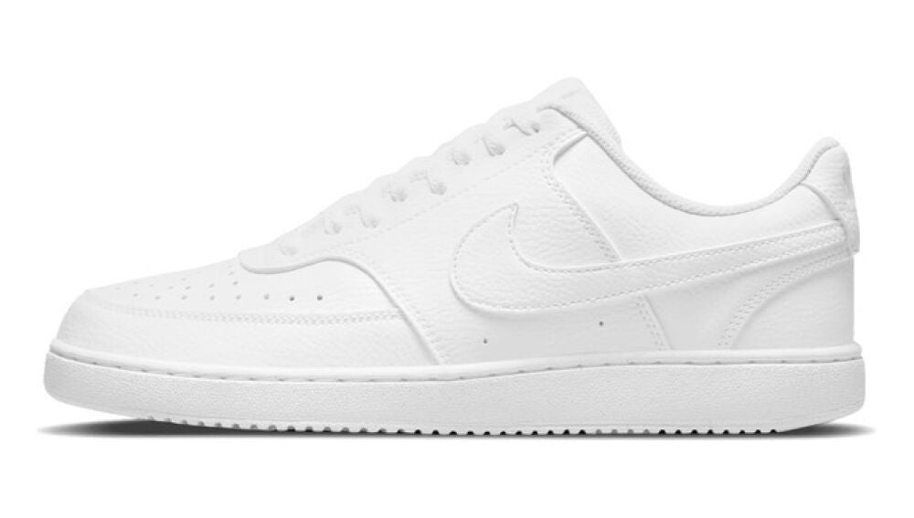 Nike Court Vision Low