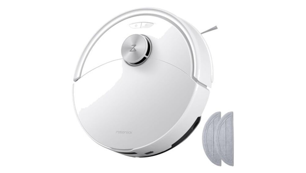 Roborock Q10 S5