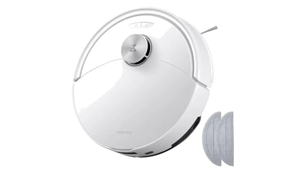 Roborock Q10 S5