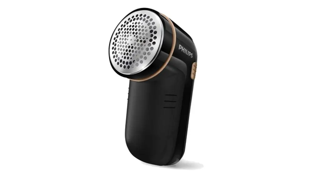 Philips GC026/80