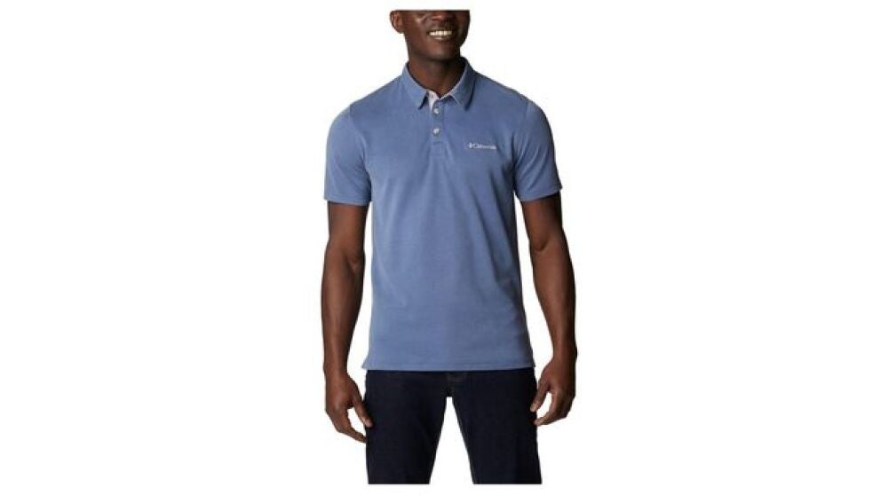 polo Nelson Point