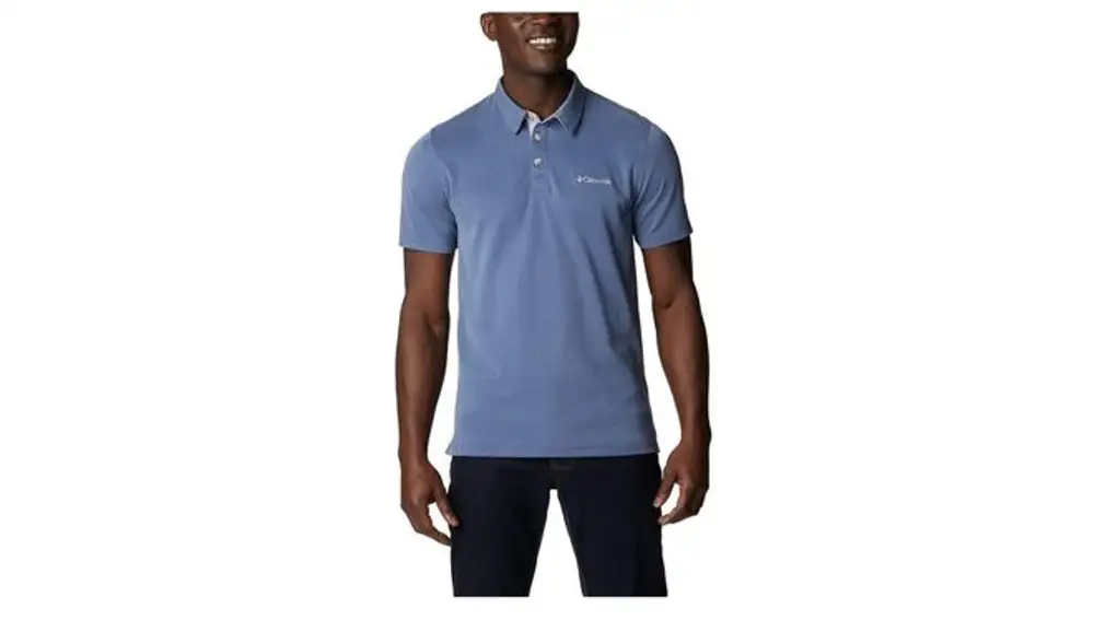 polo Nelson Point
