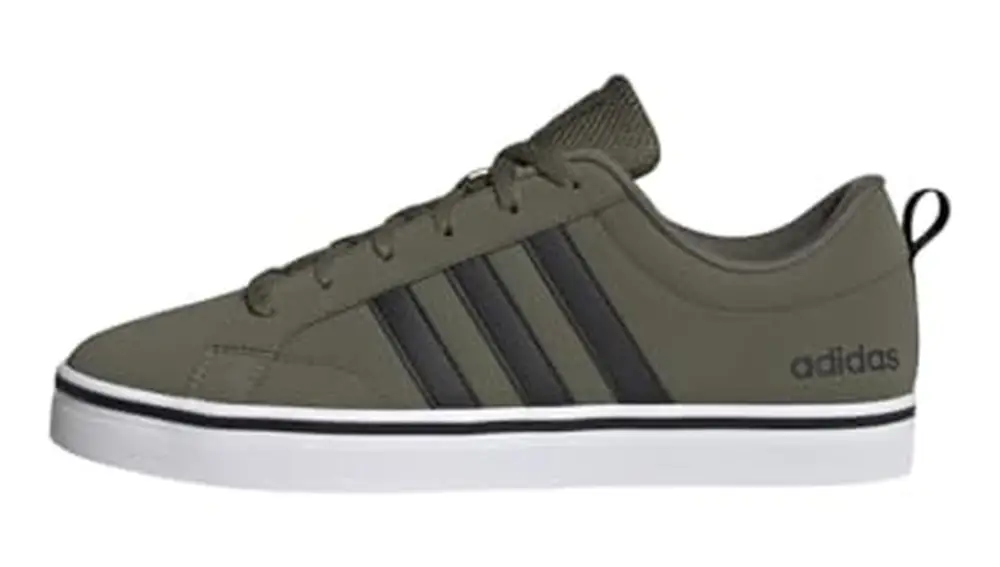 Adidas VS Pace 2.0