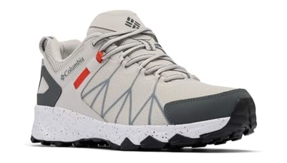 Columbia Peakfreak II OutDry