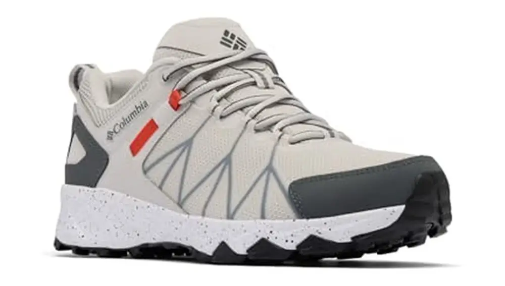 Columbia Peakfreak II OutDry