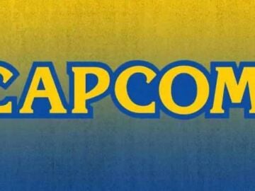 Hace 25 años que Capcom creó una de sus grandes sagas intentando desarrollar un nuevo Resident Evil