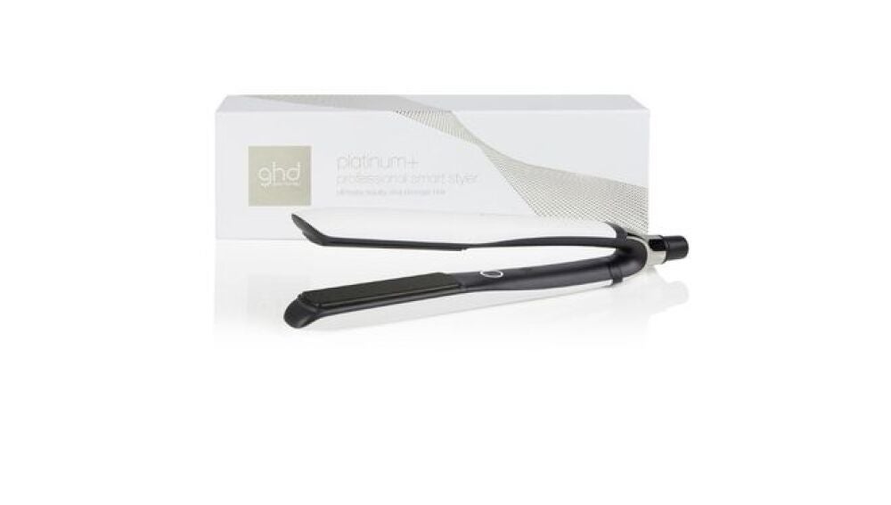 GHD PLATINUM+