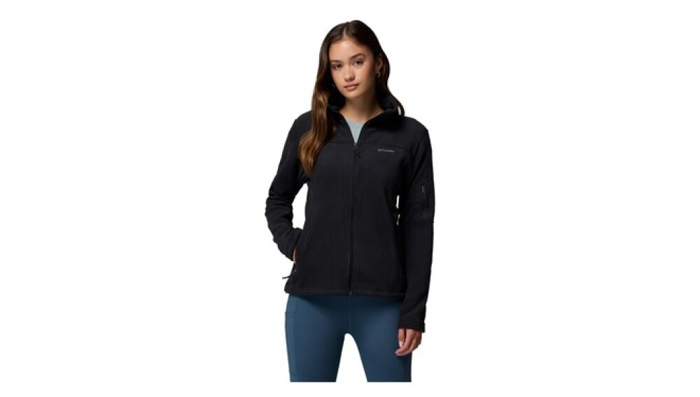 Columbia Fast Trek II