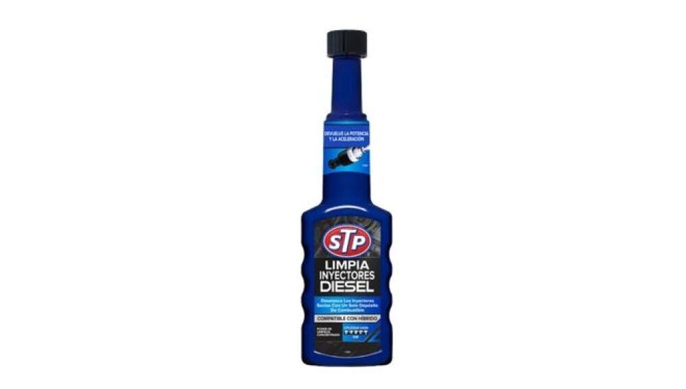 STP ST59200ES