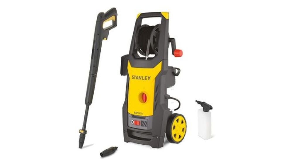 Stanley SXPW19B