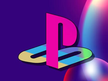 PlayStation responde a las quejas de los usuarios por la posesión de los juegos digitales: "no es plausible"