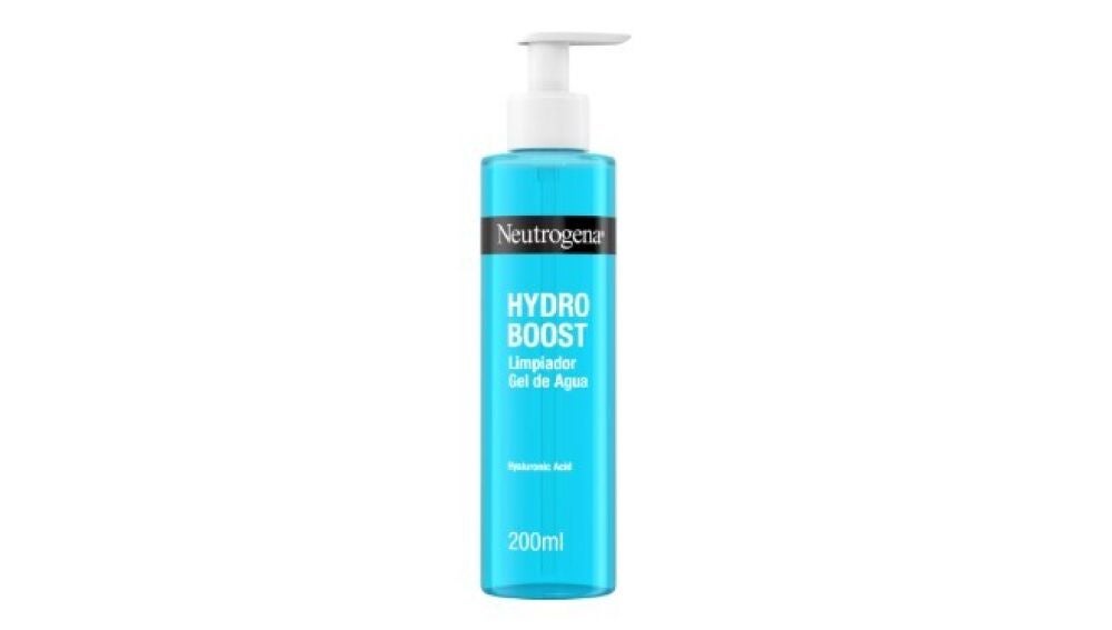 Neutrogena Hydro Boost