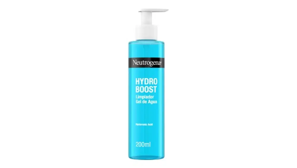Neutrogena Hydro Boost