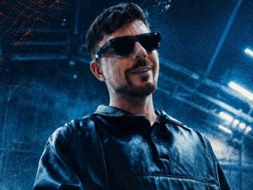 MrBeast deja en el aire un posible álbum de rap después de grabar un vídeo con Lil Baby
