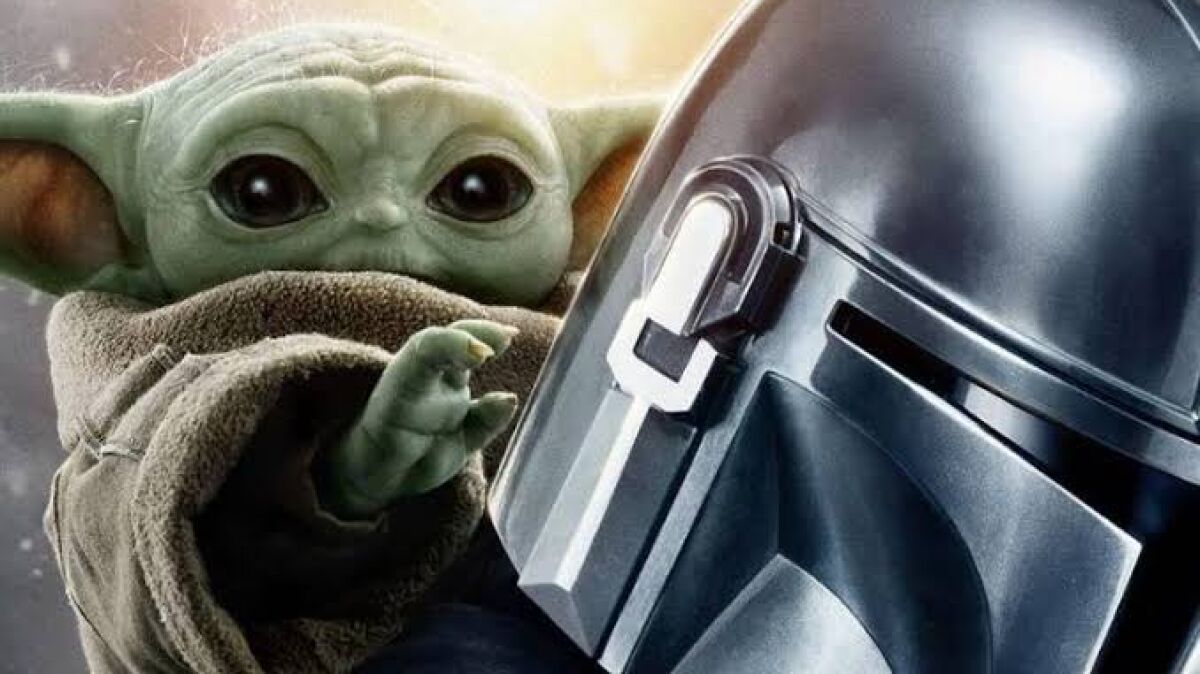 New streaming movies premiere from August 31 to September 6