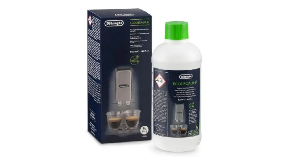 De'Longhi EcoDecalk
