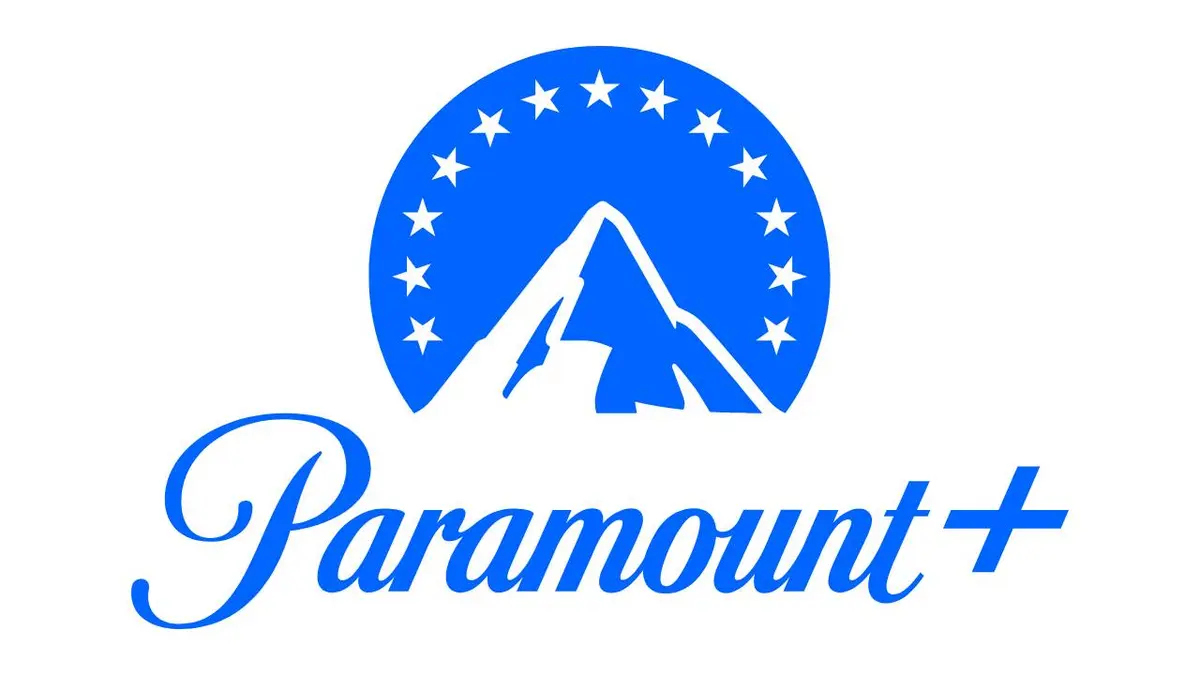 Ya lo hizo con 'Star Trek' o 'Top Gun' y ahora Paramount ya tiene su siguiente reinicio de una franquicia de los 90