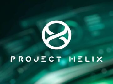 La jefa de XBOX confirma que Project Helix no será solo una consola