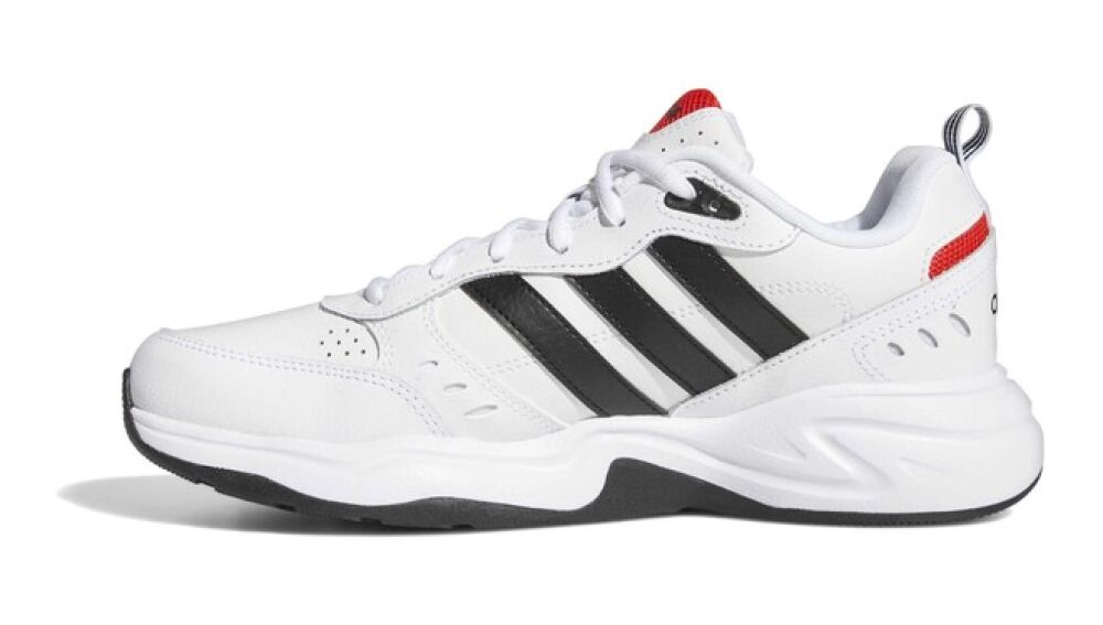 Adidas Strutter