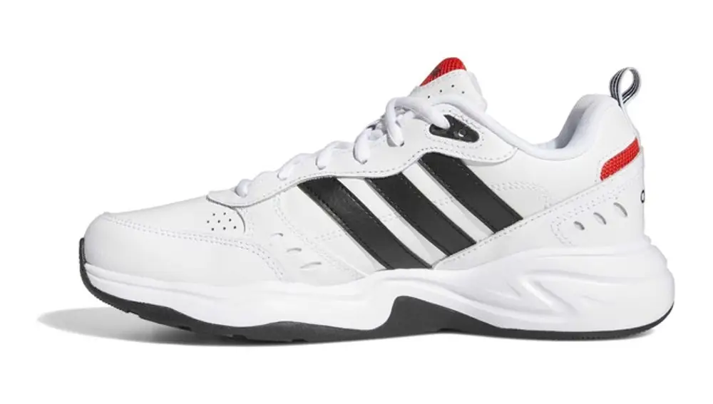 Adidas Strutter