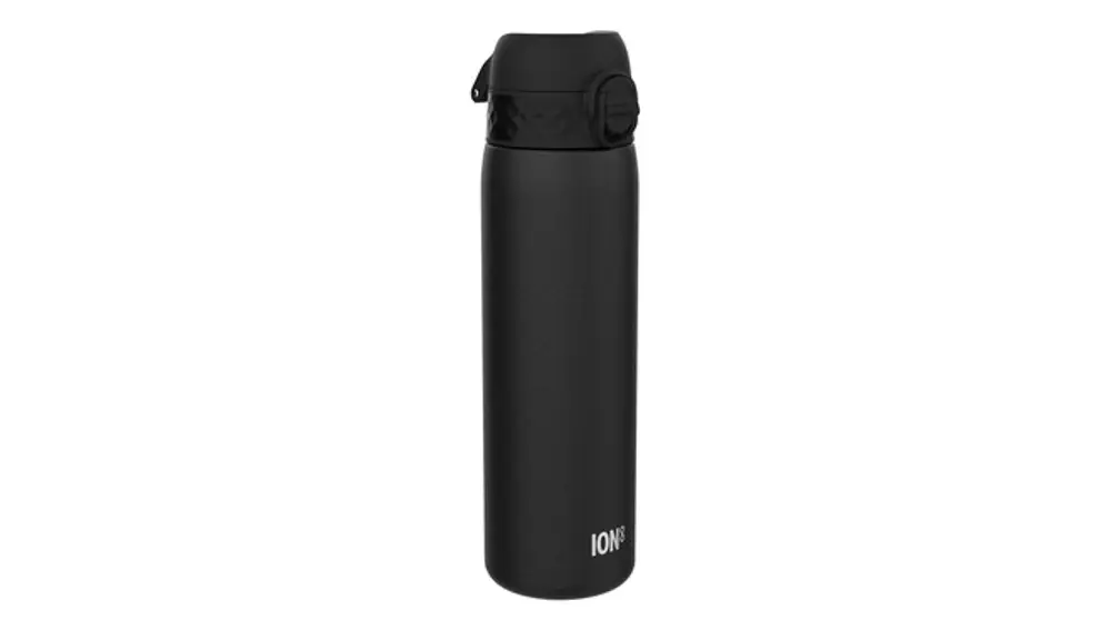 Botella ion8