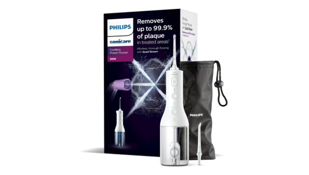 Philips Sonicare