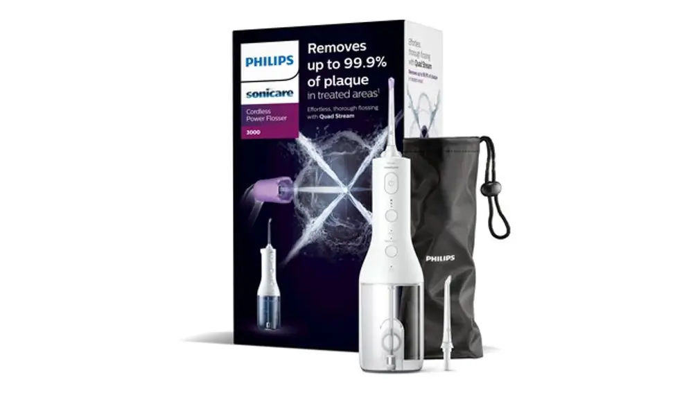 Philips Sonicare