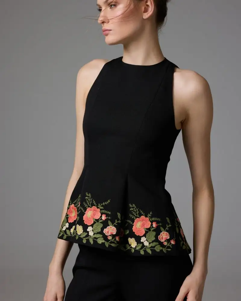 Top.