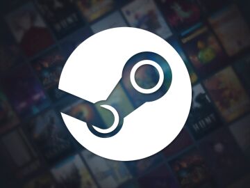 Los dos juegos mejor valorados de todo Steam pueden ser tuyos para siempre de forma completamente gratis