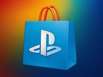 Si te gustan los mundos mágicos, gracias a PlayStation Store puedes llevarte Hogwarts Legacy para PS5 a un precio ridículo: 85% de descuento y menos de 12 euros