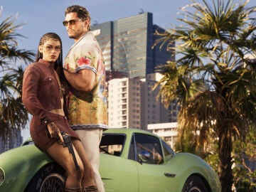 El modo online de GTA VI es el secreto mejor guardado de Rockstar y su último movimiento puede cambiar las reglas de anteriores entregas