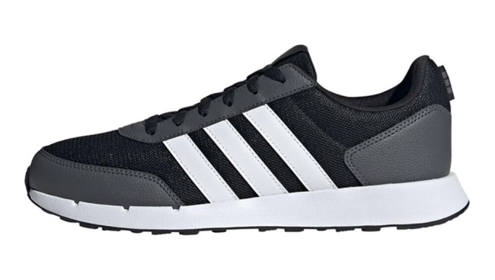 Adidas Run 50s