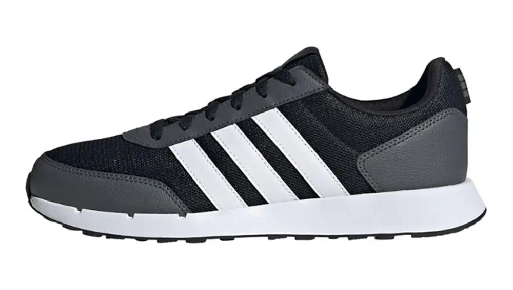Adidas Run 50s