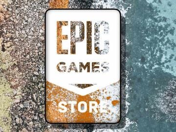 Epic Games Store ofrece un nuevo juego gratis que puedes conservar para siempre y viciarte todo el mes de septiembre