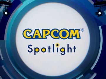 Capcom prepara un nuevo evento con motivo del Tokyo Game Show 2026