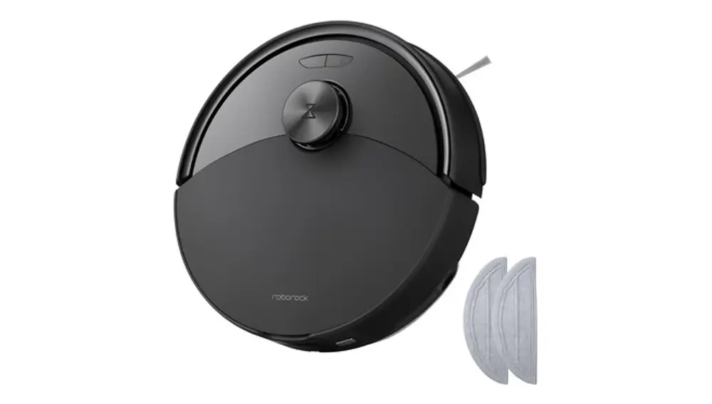 Roborock Q10 S5