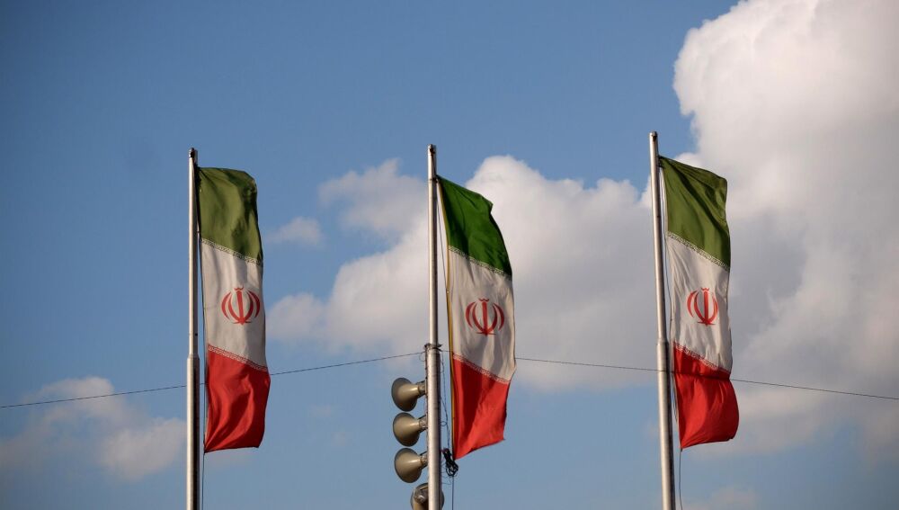 Ir&aacute;n.- Teher&aacute;n asegura que EEUU har&aacute; frente a "una nueva estrategia" tras los &uacute;ltimos bombardeos contra Ir&aacute;n