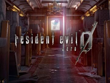El remake de Resident Evil Zero da un nuevo paso hacia su anuncio oficial y son grandes noticias para los amantes del juego clásico