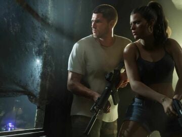 GTA VI te permitirá hacer todo tipo de fechorías y cometer delitos, pero habrá un límite que puede cambiarlo todo si te pasas de la raya