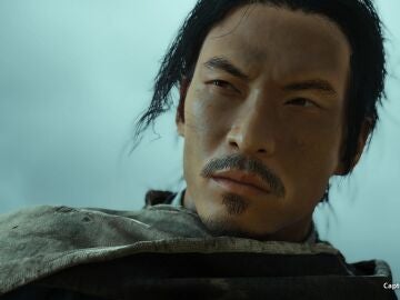 Ghost of Yōtei presenta Most Wanted, su nuevo modo survival