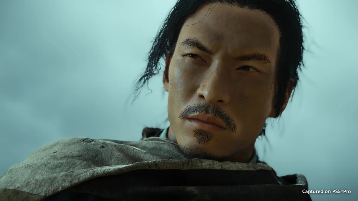 Ghost of Yōtei presenta Most Wanted, su nuevo modo survival