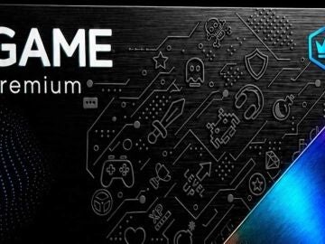 La cadena de tiendas GAME estrena su suscripción Premium en España: precio, beneficios y todo lo que necesitas saber