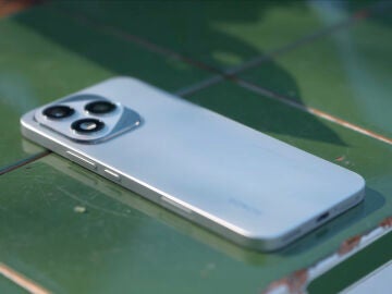 5 móviles que están en oferta en AliExpress y son muy baratos: cuestan menos de 200 euros