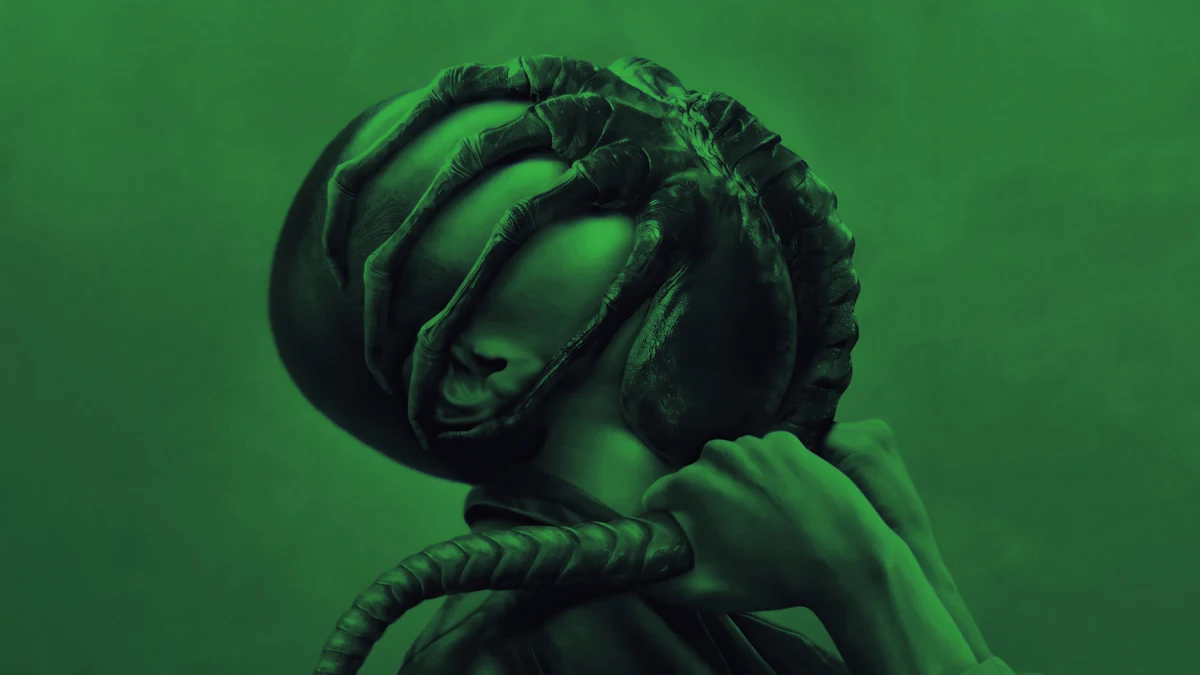 Ridley Scott tiene la intención de continuar la trilogía olvidada de 'Alien': es clave para solucionar el problema principal que tuvieron las precuelas en la saga