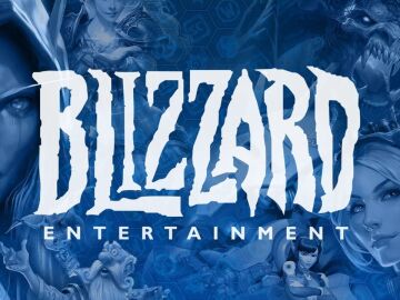 Blizzard podría despedirse de una de sus licencias más legendarias y cambiaría su rumbo para siempre