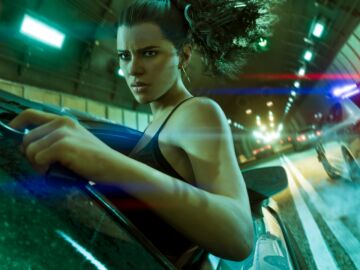 GTA VI ya ha provocado que PS5 Pro se agote en todas partes y es algo que está cambiando la industria por completo