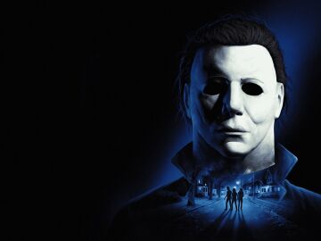 He disfrutado con Michael Myers en su propio Dead by Daylight con un modo historia en el que también me han asustado sus fallos. Análisis de Halloween: The Game en PS5