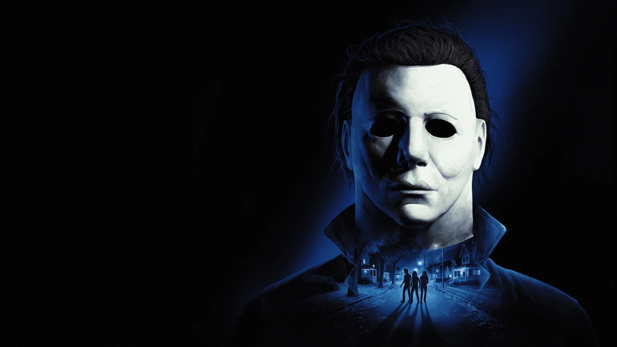 He disfrutado con Michael Myers en su propio Dead by Daylight con un modo historia en el que también me han asustado sus fallos. Análisis de Halloween: The Game en PS5