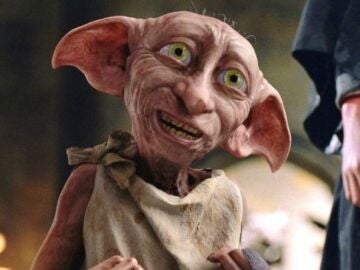 La serie de Harry Potter anuncia a los intérpretes de Ginny Weasley, Tom Riddle y Dobby