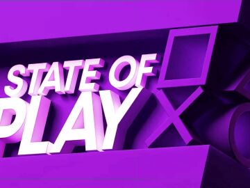 El último State of Play se considera uno de los peores de la historia y los jugadores se ensañan con PlayStation por el formato físico